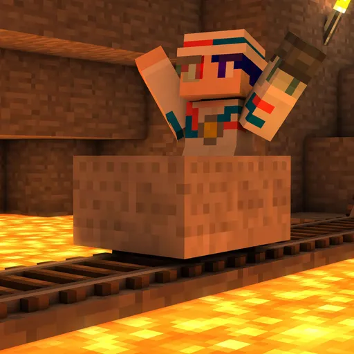 CraziestSquid's head