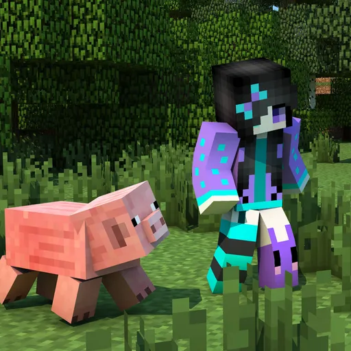 Rainbow_Dash_28's head