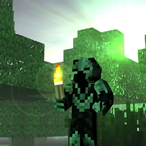 TitouanTheTitan's head