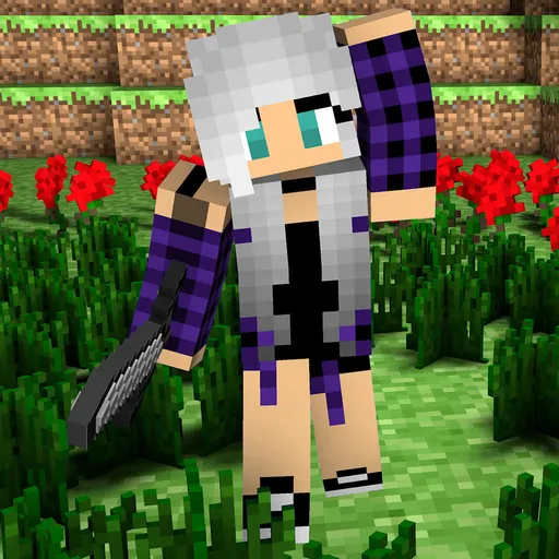 dxprive_beast05's head